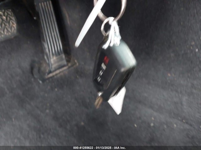 Toyota CAMRY LE 2020 4T1C11AKXLU352026 Image 11
