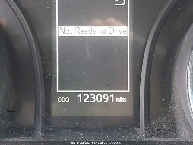 Toyota CAMRY LE 2020 4T1C11AKXLU352026 Image 15