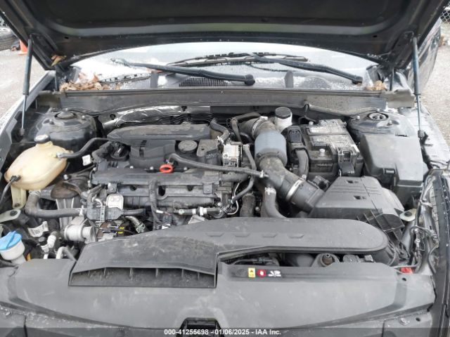 5NPEJ4J20MH112672 Hyundai Sonata Sel Plus