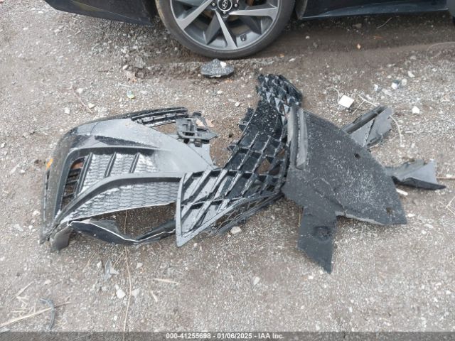 5NPEJ4J20MH112672 Hyundai Sonata Sel Plus