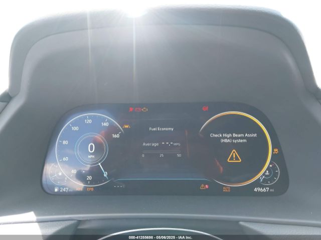 5NPEJ4J20MH112672 Hyundai Sonata Sel Plus