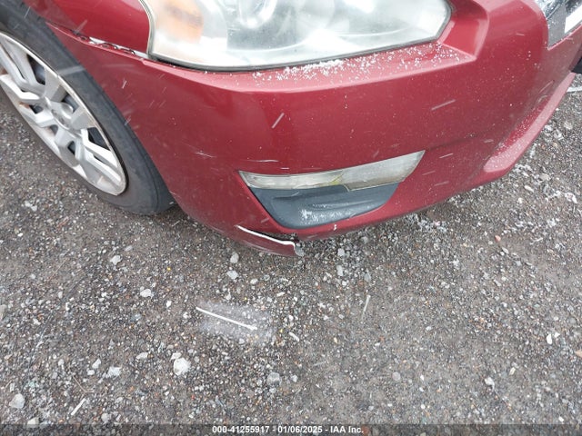 Nissan Altima 2.5 S 2014 1N4AL3AP3EN226817 Image 6
