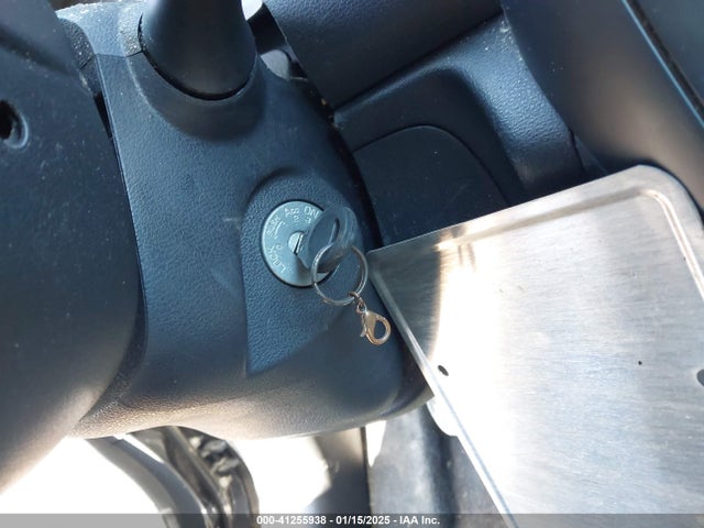 Nissan Versa 1.6 S 2018 3N1CN7AP3JL887958 Image 11