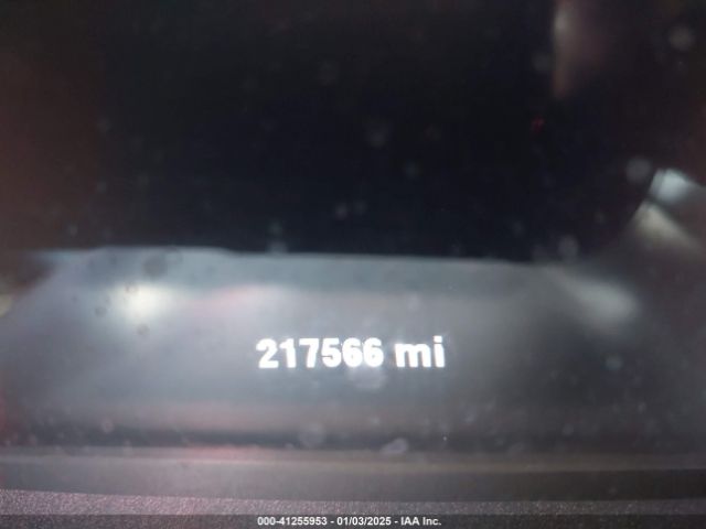 1C6RR6MT0ES298895 RAM 1500 Sport