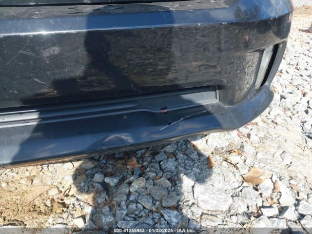 1C6RR6MT0ES298895 RAM 1500 Sport