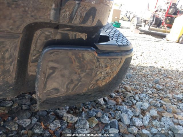 1C6RR6MT0ES298895 RAM 1500 Sport