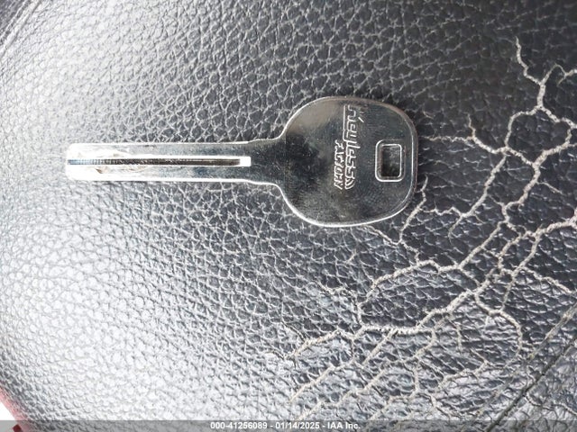 KIA Sorento Lx V6 2015 5XYKT4A71FG612326 Image 11