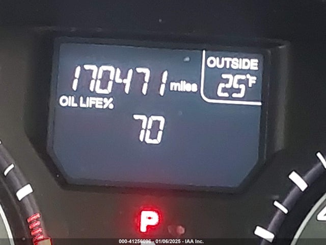 Honda Odyssey Ex-l 2016 5FNRL5H6XGB033667 Image 15