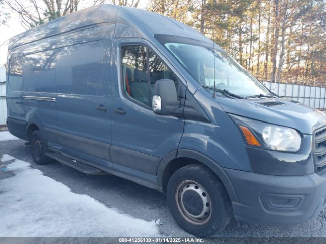 1FTBR3X83LKA18450 Ford Transit-250 Cargo Van