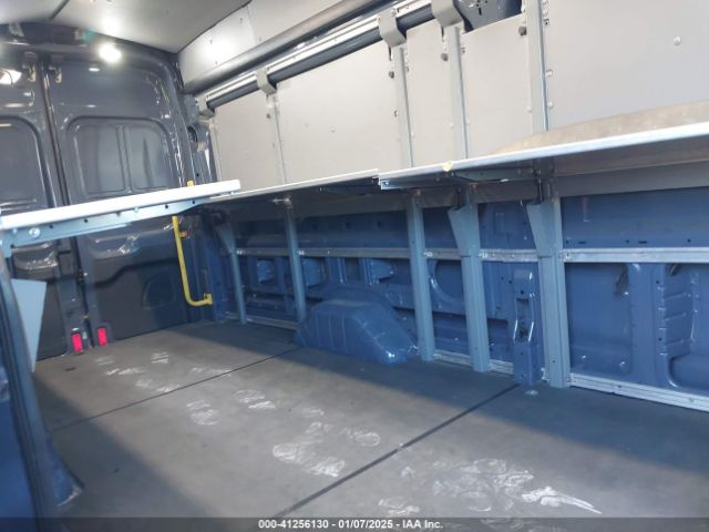 1FTBR3X83LKA18450 Ford Transit-250 Cargo Van