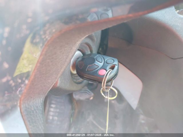 1FTYR3XM8KKB78684 Ford Transit-250