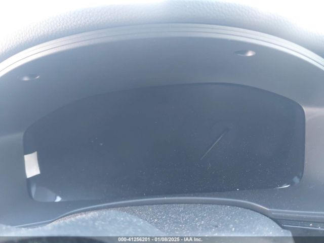 19XFL2H80SE003238 Honda Civic Sport