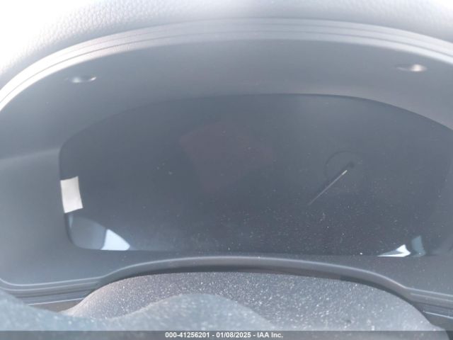 19XFL2H80SE003238 Honda Civic Sport