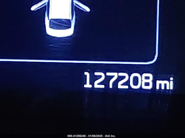 KIA Optima Lx 2018 5XXGT4L32JG207055 Image 15