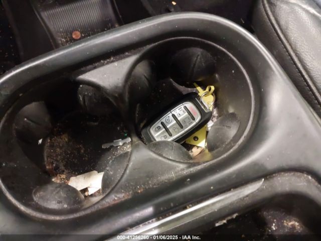 2018 CHRYSLER PACIFICA 2C4RC1BG5JR193591 Photo 10