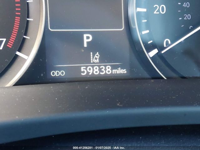 JTJBZMCA8H2018723 Lexus RX 350