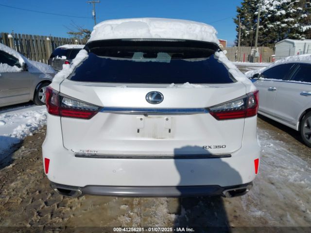 JTJBZMCA8H2018723 Lexus RX 350