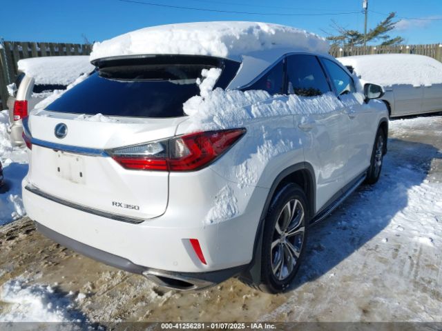 JTJBZMCA8H2018723 Lexus RX 350