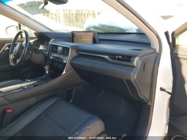 JTJBZMCA8H2018723 Lexus RX 350