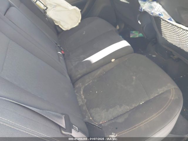 3GNCJNSB9LL127074 Chevrolet Trax Awd Ls