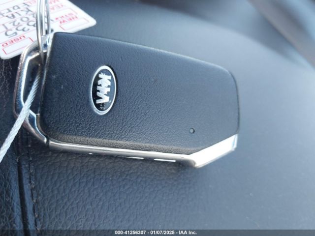3KPF34AD3ME400710 KIA Forte Gt-line