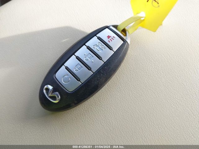 5N1AL0MM7GC505451 Infiniti QX60