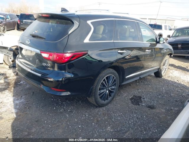 5N1AL0MM7GC505451 Infiniti QX60