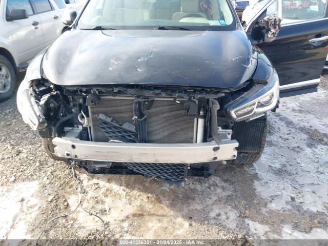 5N1AL0MM7GC505451 Infiniti QX60