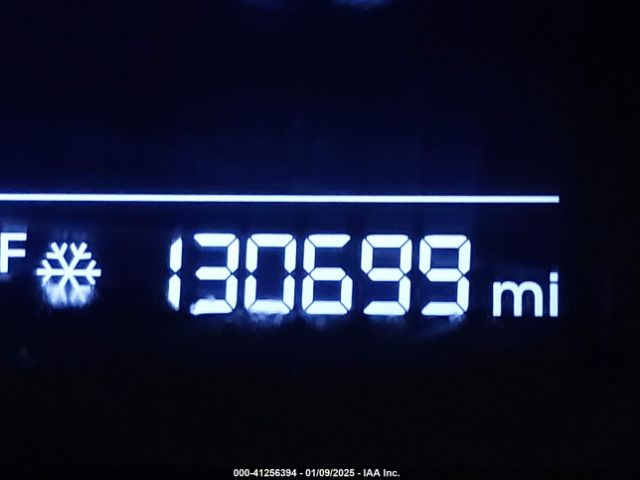 5NPD74LF6KH473802 Hyundai ELANTRA SE