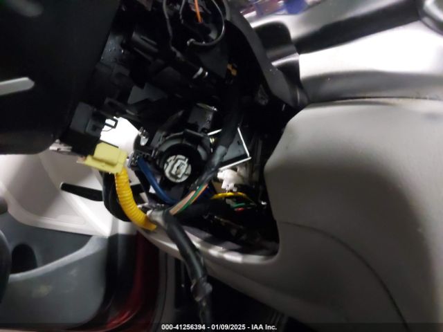 5NPD74LF6KH473802 Hyundai ELANTRA SE