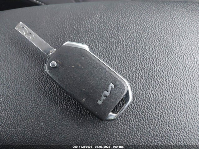 3KPF24AD1RE702135 KIA FORTE LX