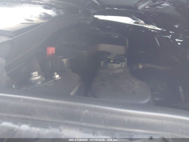 WBAVL1C52FVY30336 BMW X1 Xdrive28i