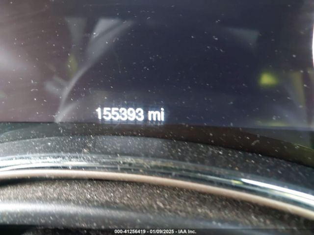 1C4RJFBGXEC540222 Jeep Grand Cherokee Limited