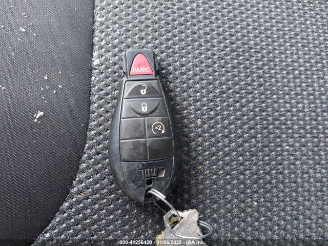1C4PJMCB2KD254885 Jeep Cherokee Latitude 4x4