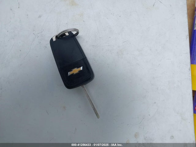 Chevrolet EQUINOX LT 2017 2GNALCEK3H1606195 Image 11