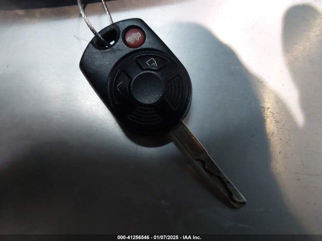 Ford ESCAPE S 2018 1FMCU0F79JUA19660 Image 11