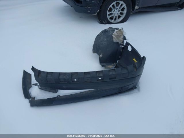 2GNFLHEK0F6179853 Chevrolet Equinox Ltz