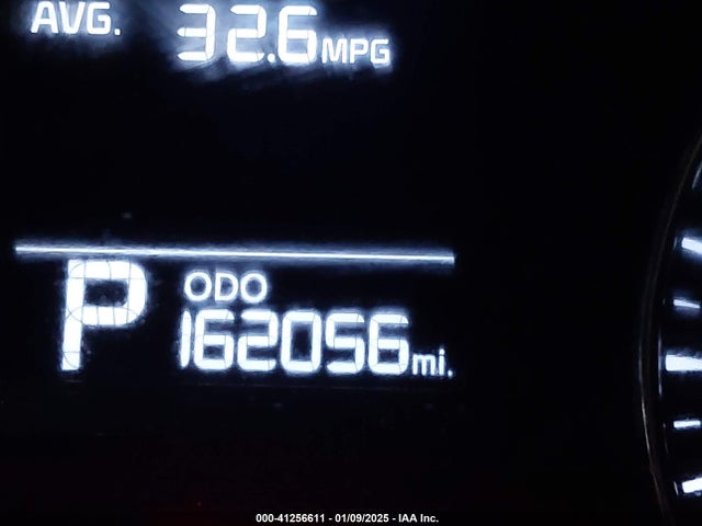 KIA FORTE LX 2015 KNAFK4A60F5283300 Image 15
