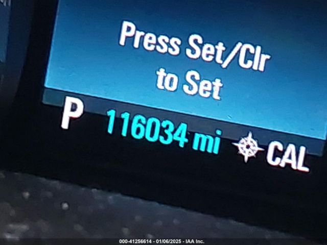 1G11B5SL9FF344332 Chevrolet MALIBU LS