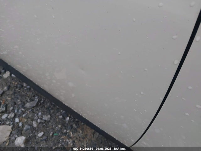 2009 MINI COOPER S WMWMF73539TW85524 Photo 5