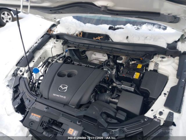JM3KFBBL9R0525878 Mazda Cx-5 2.5 S Select