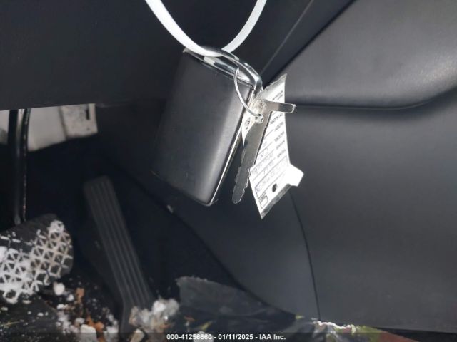 JM3KFBBL9R0525878 Mazda Cx-5 2.5 S Select