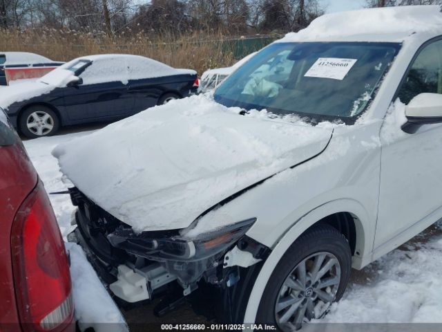JM3KFBBL9R0525878 Mazda Cx-5 2.5 S Select