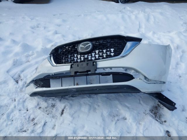 JM3KFBBL9R0525878 Mazda Cx-5 2.5 S Select
