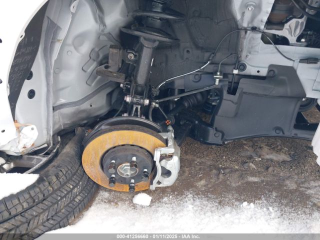 JM3KFBBL9R0525878 Mazda Cx-5 2.5 S Select