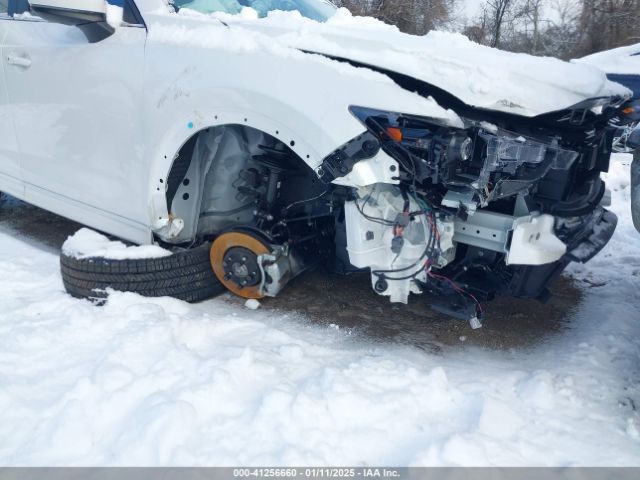 JM3KFBBL9R0525878 Mazda Cx-5 2.5 S Select