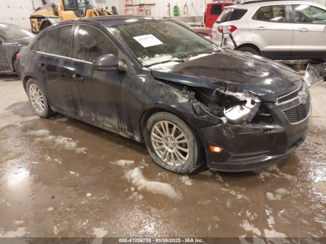 1G1PH5SB2E7234862 auction archive image