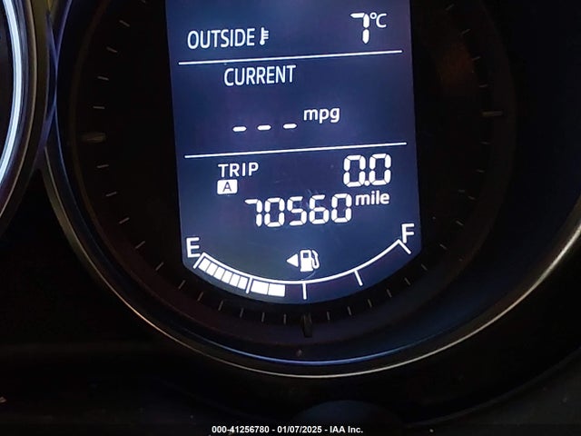Mazda Mazda6 I Touring 2014 JM1GJ1V61E1157830 Image 15