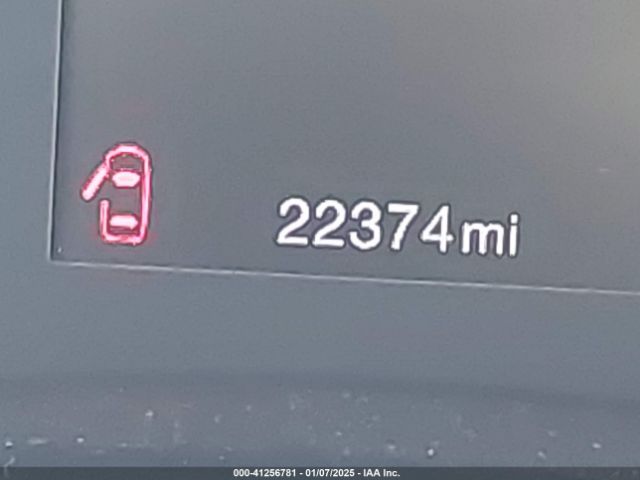 ZACNJDB19PPP70148 Jeep Renegade Latitude 4x4