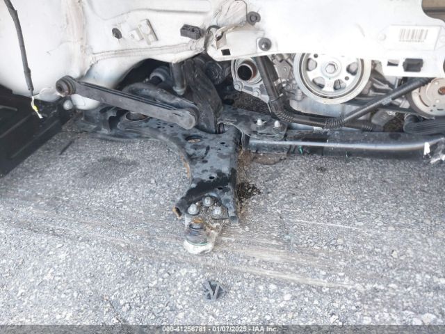 ZACNJDB19PPP70148 Jeep Renegade Latitude 4x4